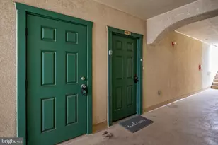 14 45th St, Ocean City, MD 21842 - Photo 5