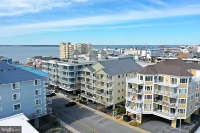 14 45th Street #403, Ocean City, MD 21842 - Photo 63