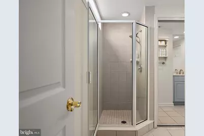 14 45th Street #403, Ocean City, MD 21842 - Photo 33