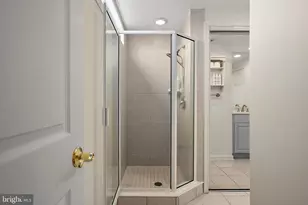 14 45th St, Ocean City, MD 21842 - Photo 33