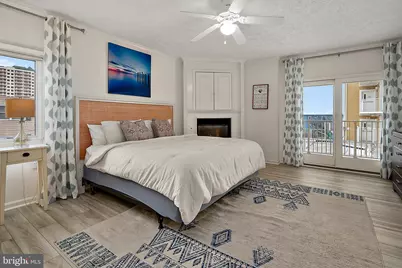 14 45th Street #403, Ocean City, MD 21842 - Photo 23