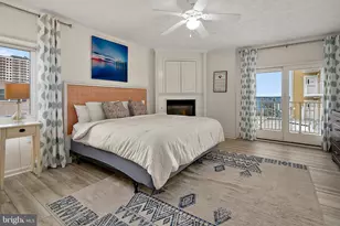 14 45th St, Ocean City, MD 21842 - Photo 23