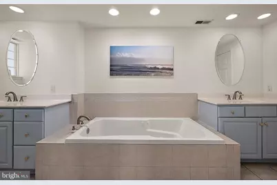 14 45th Street #403, Ocean City, MD 21842 - Photo 27