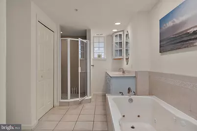 14 45th Street #403, Ocean City, MD 21842 - Photo 29