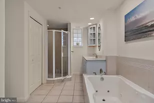 14 45th St, Ocean City, MD 21842 - Photo 29