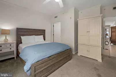 14 45th Street #403, Ocean City, MD 21842 - Photo 31