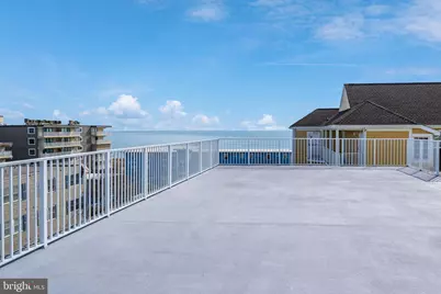 14 45th Street #403, Ocean City, MD 21842 - Photo 49