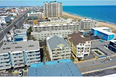 14 45th Street #403, Ocean City, MD 21842 - Photo 3