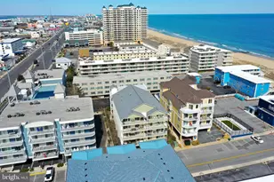 14 45th St, Ocean City, MD 21842 - Photo 3