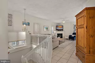 14 45th St, Ocean City, MD 21842 - Photo 7