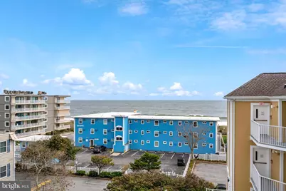 14 45th Street #403, Ocean City, MD 21842 - Photo 47