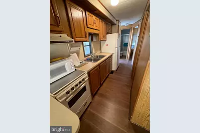 148 Ocean Oval Drive, Berlin, MD 21811 - Photo 19