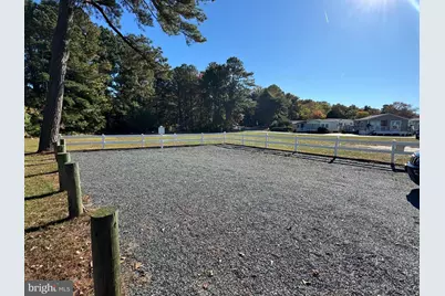 148 Ocean Oval Drive, Berlin, MD 21811 - Photo 3