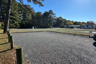 148 Ocean Oval Dr, Berlin, MD 21811 - Photo 3