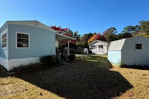 148 Ocean Oval Dr, Berlin, MD 21811 - Photo 13