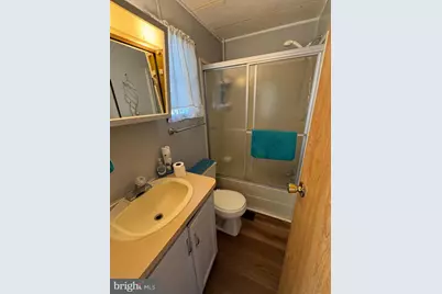 148 Ocean Oval Drive, Berlin, MD 21811 - Photo 15