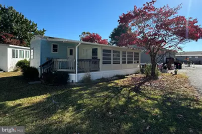 148 Ocean Oval Drive, Berlin, MD 21811 - Photo 1