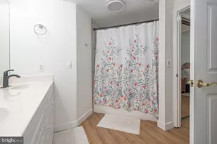 9 90th St, Ocean City, MD 21842 - Photo 25