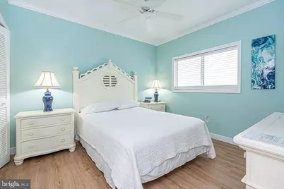 9 90th Street #102, Ocean City, MD 21842 - Photo 37