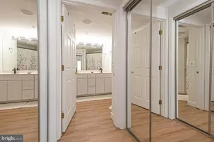 9 90th St, Ocean City, MD 21842 - Photo 23