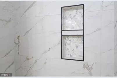 9 90th Street #102, Ocean City, MD 21842 - Photo 27