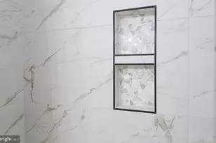 9 90th St, Ocean City, MD 21842 - Photo 27