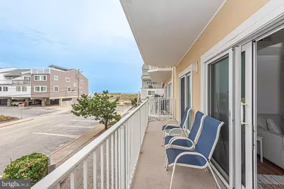 9 90th Street #102, Ocean City, MD 21842 - Photo 17