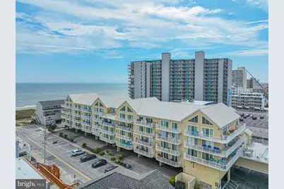 9 90th Street #102, Ocean City, MD 21842 - Photo 1