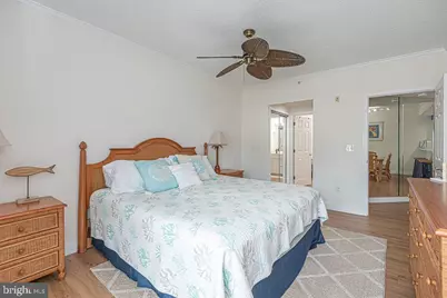 9 90th Street #102, Ocean City, MD 21842 - Photo 21