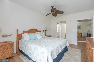 9 90th St, Ocean City, MD 21842 - Photo 21