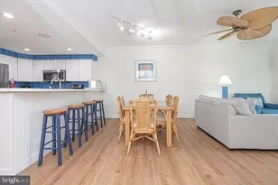 9 90th St, Ocean City, MD 21842 - Photo 29