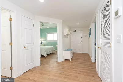 9 90th Street #102, Ocean City, MD 21842 - Photo 5