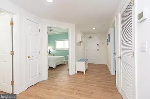 9 90th St, Ocean City, MD 21842 - Photo 5