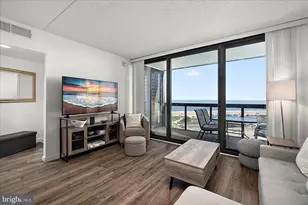 10900 Coastal Hwy, Ocean City, MD 21842 - Photo 37