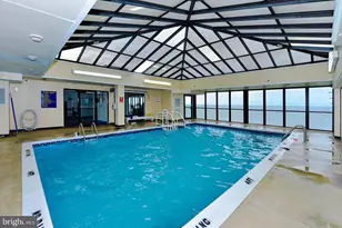 10900 Coastal Hwy, Ocean City, MD 21842 - Photo 25