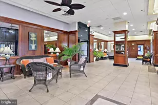 10900 Coastal Hwy, Ocean City, MD 21842 - Photo 19