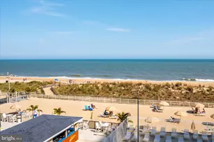 10900 Coastal Hwy, Ocean City, MD 21842 - Photo 13