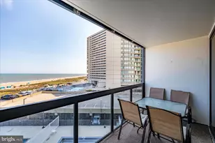 10900 Coastal Hwy, Ocean City, MD 21842 - Photo 11