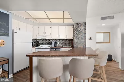 10900 Coastal Highway #316, Ocean City, MD 21842 - Photo 45