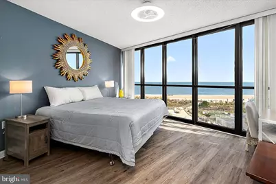 10900 Coastal Highway #316, Ocean City, MD 21842 - Photo 47