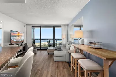 10900 Coastal Highway #316, Ocean City, MD 21842 - Photo 35