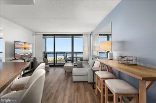 10900 Coastal Hwy, Ocean City, MD 21842 - Photo 35