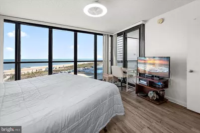 10900 Coastal Highway #316, Ocean City, MD 21842 - Photo 3