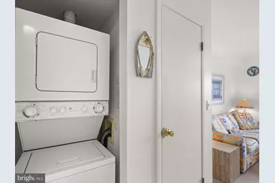 105 123rd Street #353B2, Ocean City, MD 21842 - Photo 21