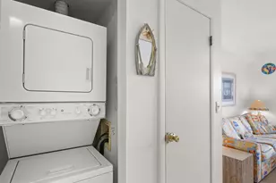 105 123rd St, Ocean City, MD 21842 - Photo 21