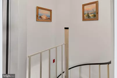 105 123rd Street #353B2, Ocean City, MD 21842 - Photo 11
