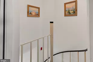105 123rd St, Ocean City, MD 21842 - Photo 11