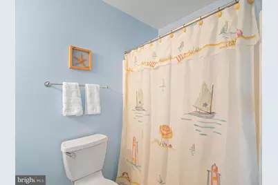 105 123rd Street #353B2, Ocean City, MD 21842 - Photo 19