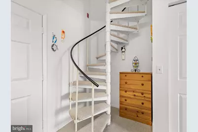 105 123rd Street #353B2, Ocean City, MD 21842 - Photo 3