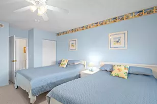 105 123rd St, Ocean City, MD 21842 - Photo 17